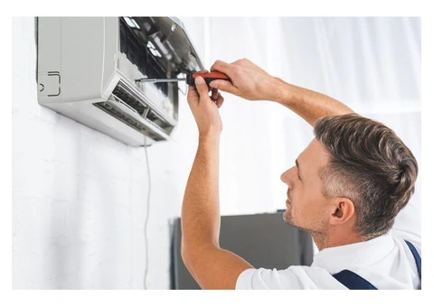 Rose Electrical