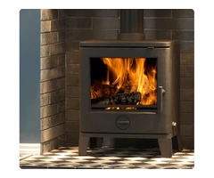 Gear Up for This Winter with Fireplaces Wood Burning Stoves Manchester