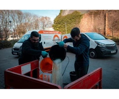 Drain Repairs Wirral Trusted and Effective Drainage Repair