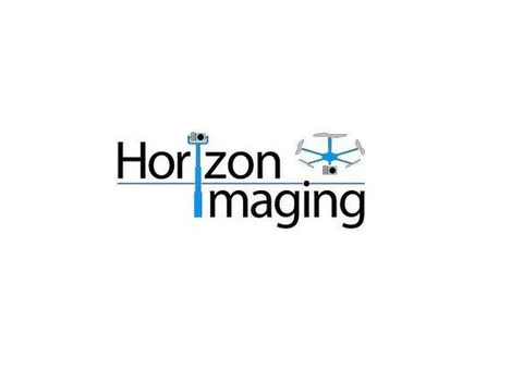 Horizon Imaging - 2/5