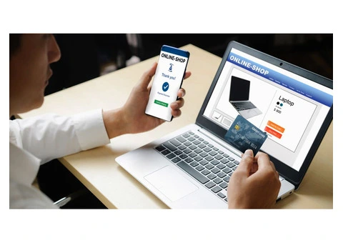 The Ultimate Guide to Buying Electronics Online