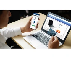 The Ultimate Guide to Buying Electronics Online