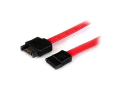 StarTech.com Sata Cable | 7 Pin SATA Plug | Enrgtech