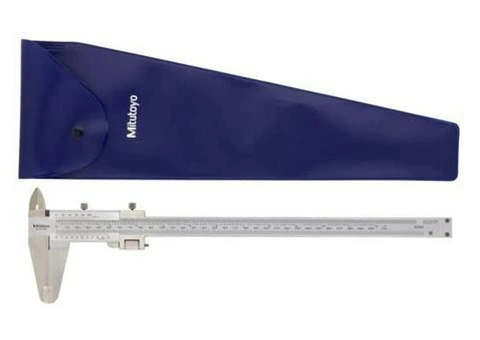 Mitutoyo Vernier Caliper | 280mm | Enrgtech