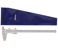 Mitutoyo Vernier Caliper | 280mm | Enrgtech