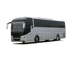 Minibus Hire Services in Coventry