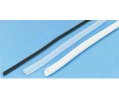 HellermannTyton Heat Shrink Tubing | Enrgtech