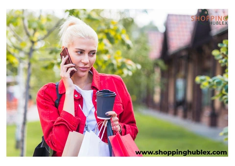 How Online Shopping is Changing Consumer Behavior in the UK