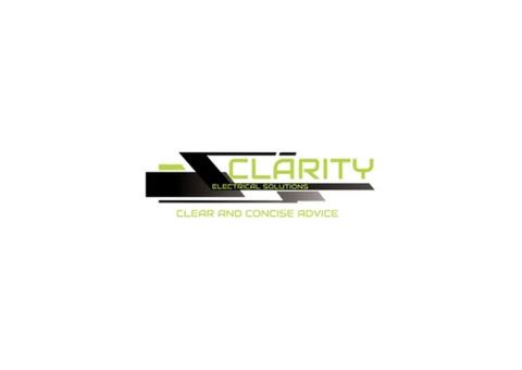 Switch to Savings with Solar Battery Install in Durham – Clarity Electrical Solutions LTD