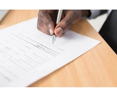 Get PCO Licence Cost That’s Fit-to-Budget for Only £535!