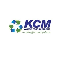 KCM Waste: The Leading Recycling Company in Sheffield