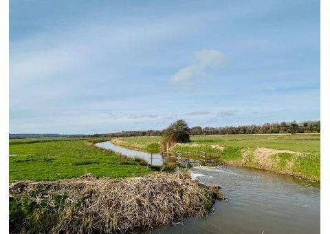 Delta Wadhurst Holiday Home - 20/28