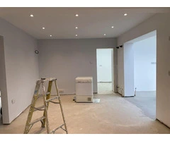 Transform Your Space with Expert Decorating Services in Creekmoor!
