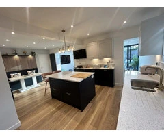 Top-Rated Commercial Decorators in Creekmoor – Natasha Way Painting & Decorating