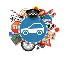 Defensive Driving School Near Me