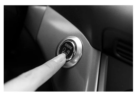 Automatic Driving School Near Me