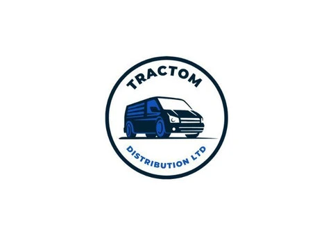 Comprehensive Removals and Clearance Services