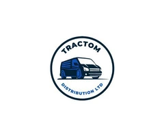 Comprehensive Removals and Clearance Services