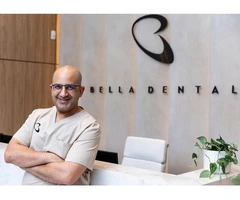 Bella Dental