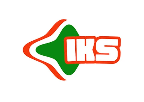 Buy Scottish & Irish Kilts From Our Online Shop