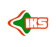 Buy Scottish & Irish Kilts From Our Online Shop