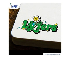 Looking For Attractive And Affordable Logo Designs In The UK?