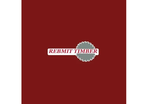 Top-Quality Garden Fencing in Thornaby by Rebmit Timber ????????