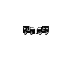 Professional Removals and Courier Services in Watford