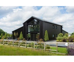 Self-Build Insurance - The Preferred Choice for Quality Self-Build Insurance