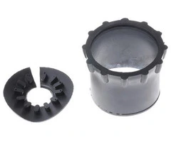 Sunnex Light Switch Covers | Inspection Lamp | Enrgtech