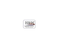 Comprehensive Printing Solutions in Hull