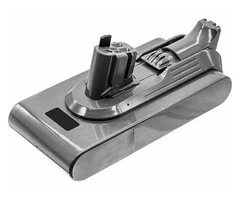 Vacuum Cleaner Battery for Dyson SV15