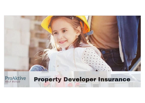 Developer Insurance - The Perfect Solution for All Your Development Needs - 3/4