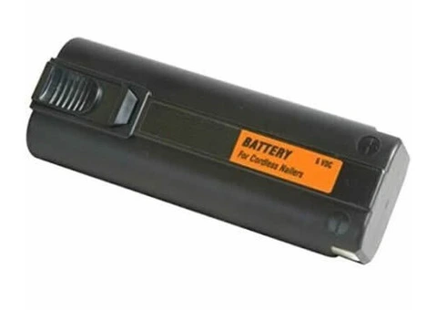 Cordless Drill Battery for Paslode B20540D