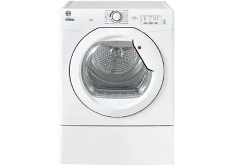 Tumble Dryer Vented :  Top Choice for Reliable Dry