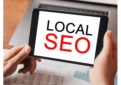 What is Local SEO, and How Does It Work?