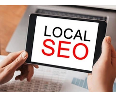 What is Local SEO, and How Does It Work?