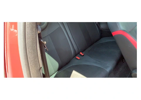 Fiat 500 S - 6/9