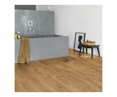 Lvt flooring in London