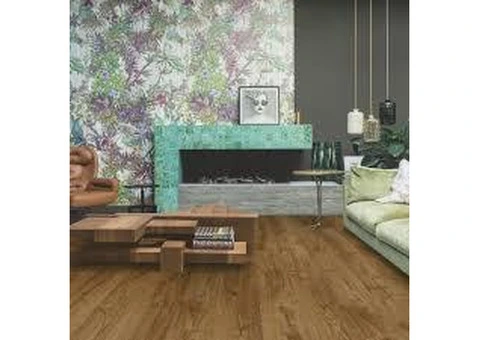 Lvt flooring in London - 2/2