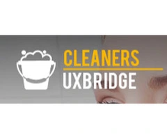 Cleaners Uxbridge
