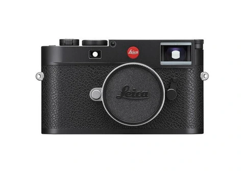 Shop Online Leica M11 Rangefinder Camera At Lowest Price in UK