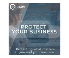 Top Reasons SD-WAN Services Benefit Your Business