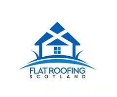 Flat Roofing Scotland (Edinburgh)