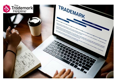 Trademark Monitoring Service: Protect Your Brand with Our Alert System