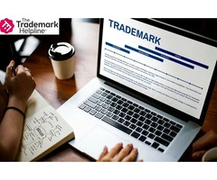 Trademark Monitoring Service: Protect Your Brand with Our Alert System