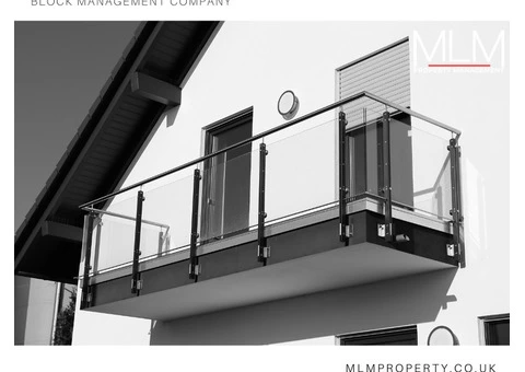 MLM Property Management - 2/8