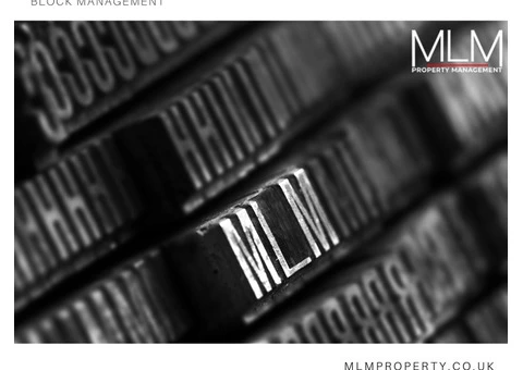 MLM Property Management - 4/8