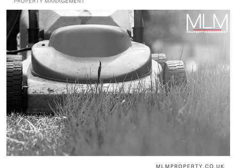 MLM Property Management - 7/8