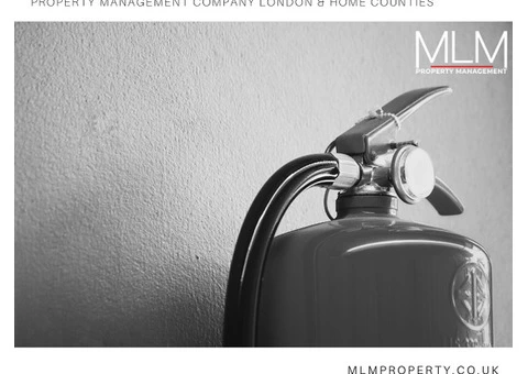 MLM Property Management - 8/8